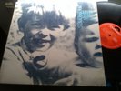 John Mayall/Memories.1971 UK Polydor lLP.
