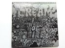 Cream 
