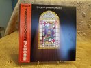 The Alan Parsons Project - The Turn Of A Friendly Card W/Obi LP Japan Mint