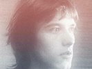 Erik Wollo-Sources VINYL NEW