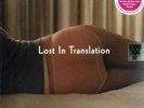 Lost In Translation Soundtrack 12