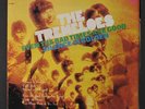 TREMELOES: Even The Bad Times Are Good / Silence Is Golden 45 (jukebox EP w/ f