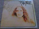 ROGER RODIER - UPON VELVEATUR - NEW - LP RECORD
