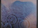 PINK FLOYD: Meddle LP ('71 original LA press, matrix: SMAS-1-832-H35#2, gatefo
