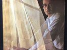 BILL EVANS Explorations BLUE RIVERSIDE A-1L / B-2L UK ORIGINAL RLP 351 VINYL LP