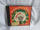 Christmas With Arthur Godfrey 4 x 78 record album Columbia