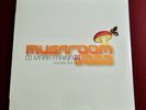 DJ MARK FARINA Mushroom Jazz Volume Five LP Original US 2005 Mint FREE UK P&P