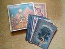 Kula Shaker - K2.0 Deluxe Vinyl Box With song sheet music Super Rare Mint