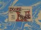 The Doors - London Fog 10