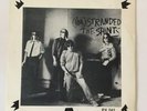 The Saints- (I'm) Stranded 7