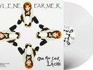 MYLENE FARMER RARE MAXI 45T COULEUR BLEU 