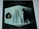 George Russell Sextet - Ezz-thetics LP - Riverside - RLP 375 Mono DG