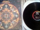 David Axelrod ?– Song Of Innocence - LP - ST 2982 -RARE