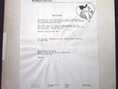 MARI WILSON Show People LP POLYDOR TEST PRESS MINT- w/ inserts
