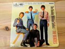 GEP 8946 PARLOPHONE REPRESS 7
