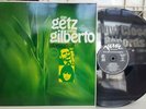 Stan Getz/Astrud Gilberto - Starportrait 2×LP FRA IMPORT - Verve - VG++ G/FOLD