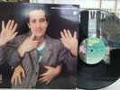 James Newton Howard & Friends LP STEREO AUDIOPHILE - Sheffield Lab 23 - VG++