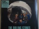 ROLLING STONES Big Hits (High Tide & Green Grass) - RSD 2019 LP (Green Vinyl)