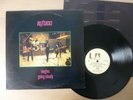 Buzzcocks ?– Singles Going Steady SWEDEN 1979  ois  LP  Vinyl  mint-
