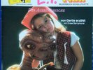 E.T. - Der ausserirdische, Mini Bilderbuch-Schallplatte (Single 7
