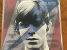 DAVID BOWIE The Shape Of Things To Come 7