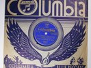 Benny Goodman w/ Billie Holiday (Her 1st record/Blue Wax ) COLUMBIA 2856 JAZZ 78