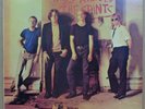 THE SAINTS (I'M) STRANDED ORIGINAL 1977 UK EMI HARVEST SHSP 4065 LP A1/B1