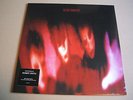 The Cure - Pornography Vinyl, LP, Album, Reissue, Remastered, 180 gram