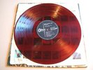 The Beatles - Magical Mystery Tour Vinyl, LP, Album, Red  japanese op9728