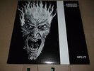 Execute / Inferno  ?– Split  ( VINYL)