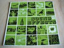 sound effects number 6  1971  bbc recordings sound effects vinyl lp  ex ex