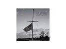 Drive-By Truckers - American Band Vinyl LP