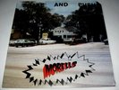 MORELLS 
