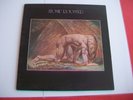 ATOMIC ROOSTER - DEATH WALKS BEHIND YOU - UK LP - 1970, B&C CAS-1026, A-1/ B-1
