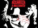 GIANNI FERRIO - LA MORTE ACCAREZZA A MEZZANOTTE - NEW VINYL - ELP50
