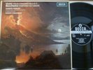 GIUSEPPE PRENCIPE - CARACCIOLO / VIOTTI - BOCCHERINI  / DECCA SXL 6179 WB