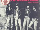 Ramones Rocket To Russia COLOURED VINYL, STILL SEALED NEW OVP Sire Vinyl LP