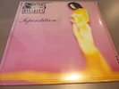 Siouxsie And The Banshees - Superstition - 2LP 180g Vinyl // Neu & OVP