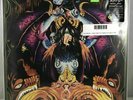 Devil Master - Satan Spits On Children Of Light LP NEW