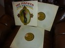 Joe Cocker, Mad Dogs & Englishman, German A&M 92 685 Club Edition 2 LP, 12