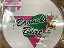 Bronski Beat - Smalltown Boy - Vinyl LP Picture Disc Remastered Unofficial RSD