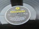 THE BEATLES    ORIG 1965   BEATLES VI   EXPORT LP  PARLOPHONE   CPCS 104
