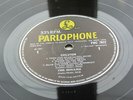 THE HOLLIES   ORIGINAL 1967   U.K. LP   EVOLUTION   PARLOPHONE PMC 7022