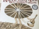 Neil Halstead Oh  Mighty Engine LP New And Sealed + Download