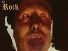 RACCOMANDATA RICEVUTO RITORNO - IN ROCK - LP 180gr. NUOVO DISPONIBILE