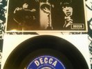 THE ROLLING STONES - GOT LIVE IF YOU WANT IT  7