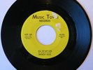 Detroit Soul - All Of My Life (Vinyl, 7