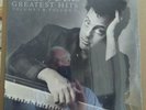 Billy Joel Greatest Hits Vol I & Vol II Original Vinyl Record STILL SEALED 1985