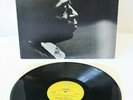Miles Davis - Steamin' - Prestige PRT-7580 LP Album Jazz