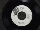 northern soul TONY AND LYNN I'm Hip To You Baby BLUE ROCK 4065 DJ M-